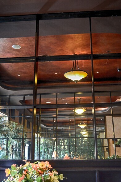 More Photos Of 126 E Main Plz, San Antonio Apartments For Sale