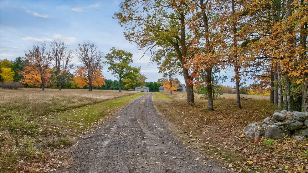 More Photos Of 1495 Bain Rd, Brule Specialty For Sale