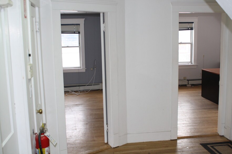 More Photos Of 535 Worcester Rd, Framingham Loft Creative Space For Lease