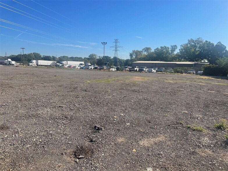 More Photos Of 2172 Pipeline W rd, Euless Land For Sale