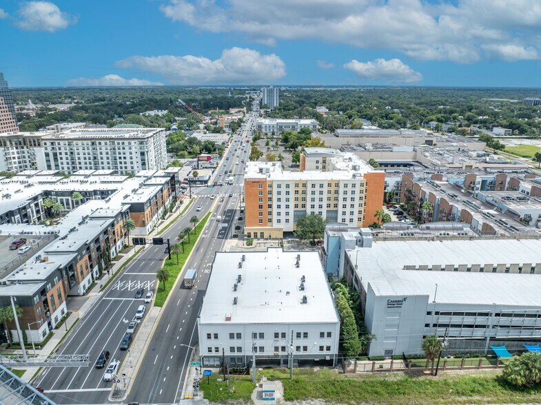 More Photos Of 62 W Colonial Dr, Orlando Apartments For Lease