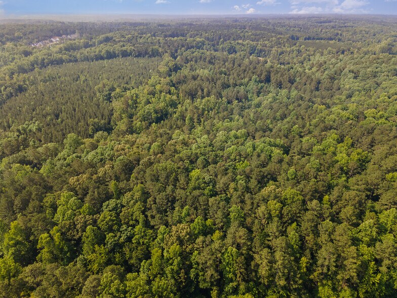 More Photos Of 0 Tom Wright Rd, Franklinton Land For Sale