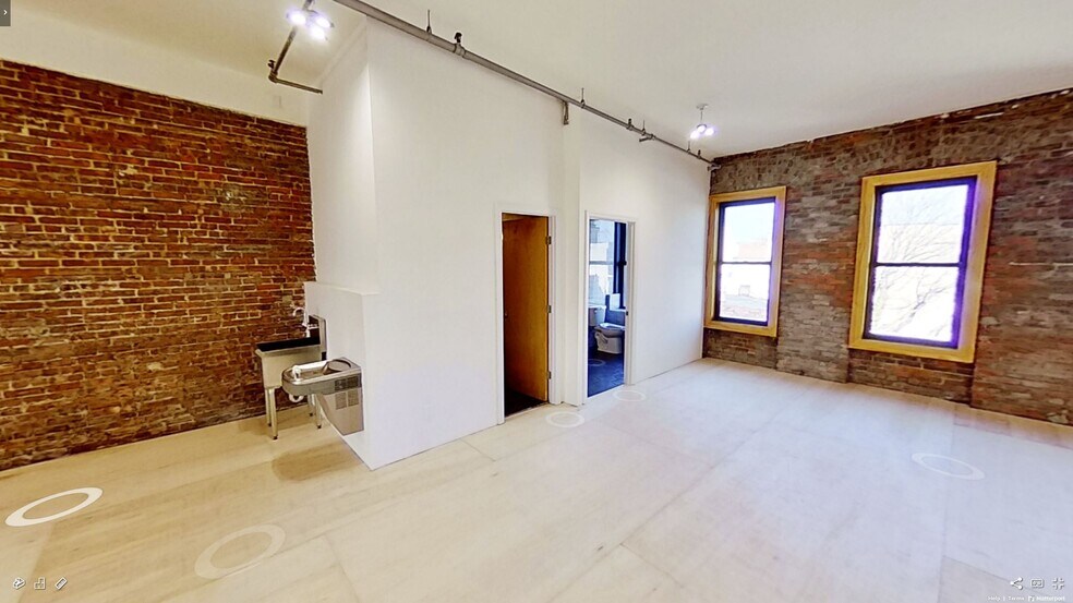 More Photos Of 960 Manhattan Ave, Brooklyn Medical For Lease