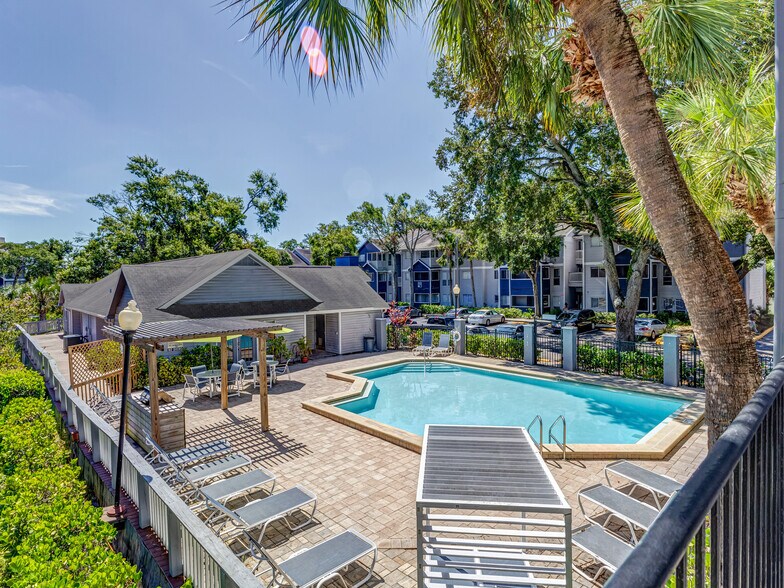 More Photos Of 4610 N Armenia Ave, Tampa Apartments For Sale