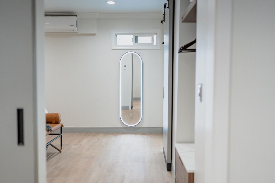 More Photos Of 1107 N Broadway, Santa Maria Hotel For Sale