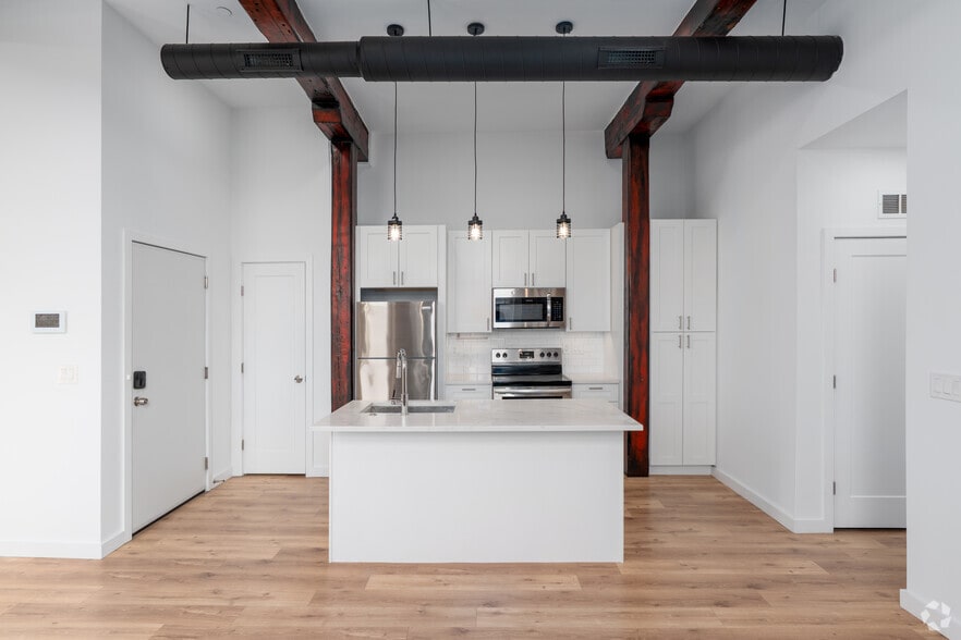 More Photos Of 2045-49 Trenton Ave, Philadelphia Apartments For Sale