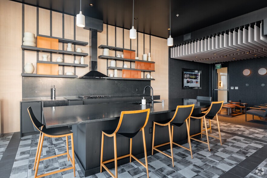 Photo of 1st Floor Ste 