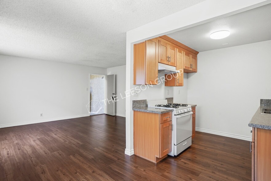 More Photos Of 12024 Bellflower Blvd, Downey Apartments For Sale