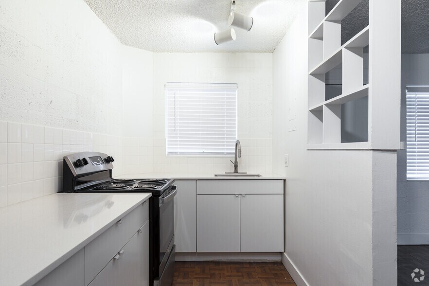 More Photos Of 1810 S Main St, Salt Lake City Apartments For Sale