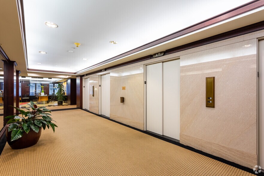 Photo of 3rd Floor Ste 300