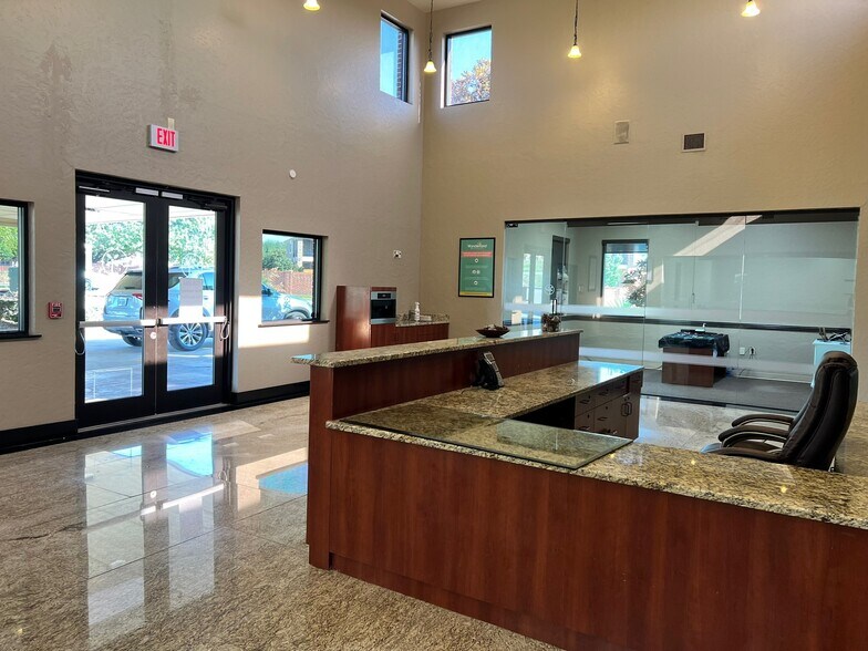 More Photos Of 2090 Market Place Blvd, Irving Daycare Center For Sale