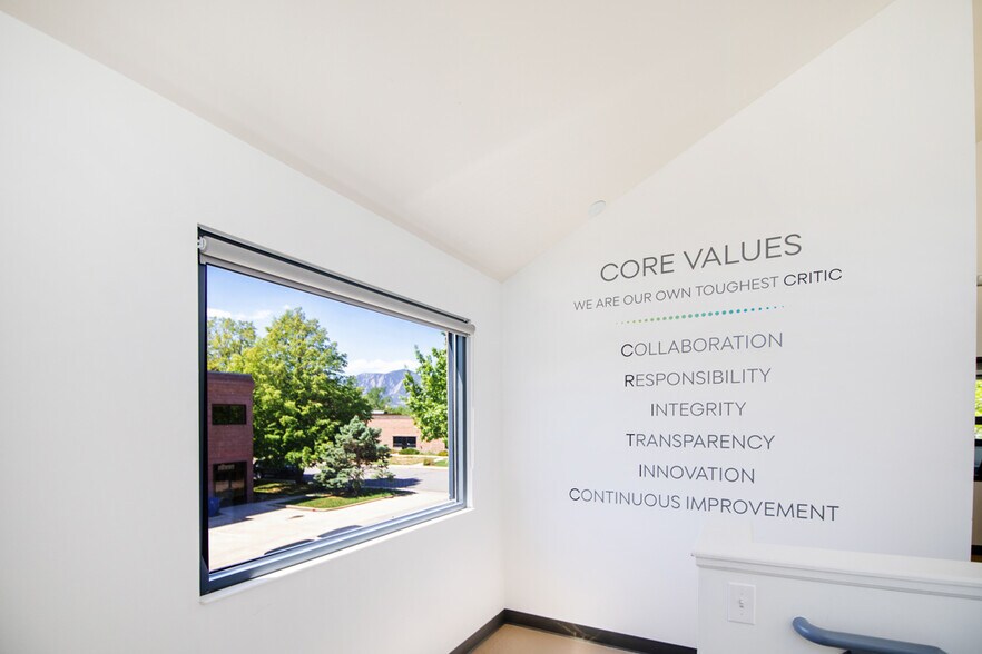 More Photos Of 3090 Sterling Cir, Boulder Research And Development For Sale