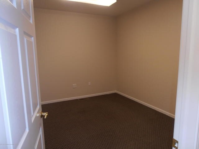 More Photos Of 839 S Cedar St, Mason Medical For Sale