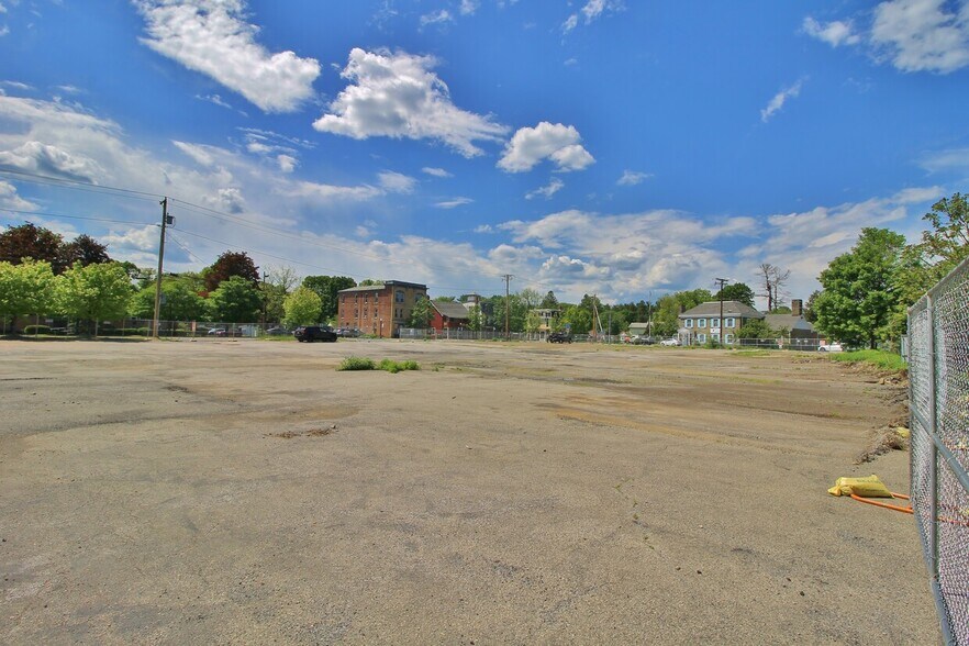 More Photos Of 4390 Albany Post Rd, Hyde Park Land For Sale