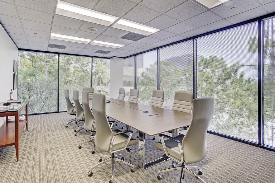More Photos Of 520 Post Oak Blvd, Houston Office For Lease
