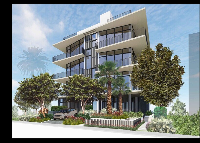 More Photos Of 1311 15th Ter, Miami Beach Apartments For Sale