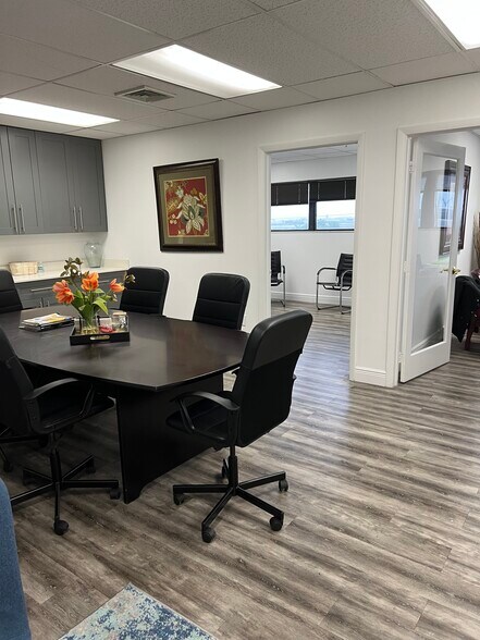 More Photos Of 1150 NW 72nd Ave, Miami Loft Creative Space For Lease