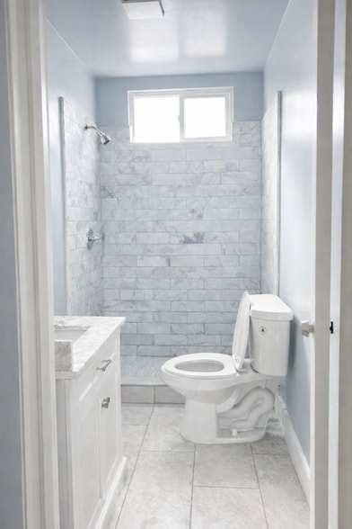 More Photos Of 11916 Long Beach Blvd, Lynwood Storefront Retail Residential For Sale