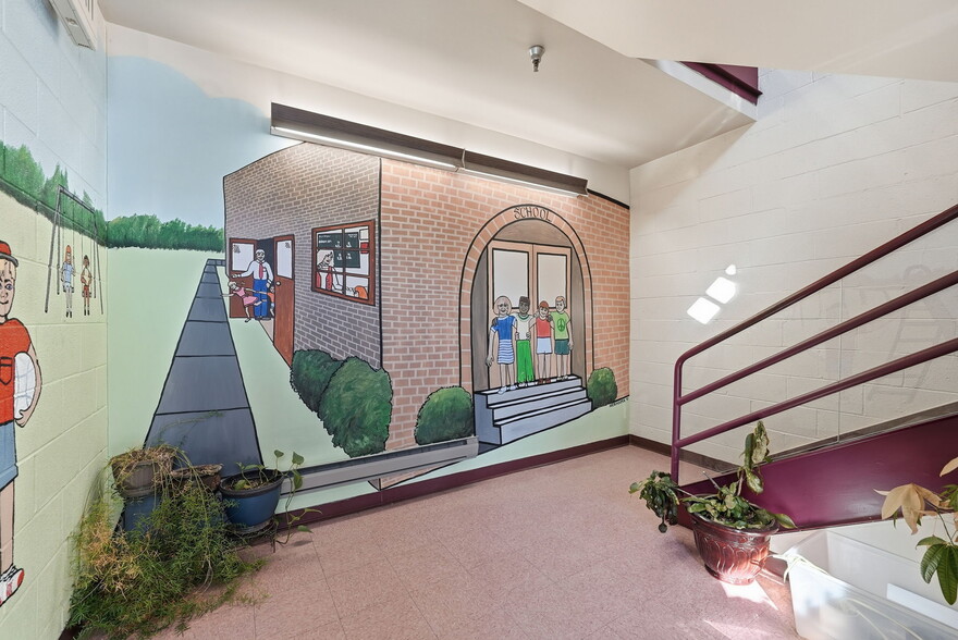 More Photos Of 1 Wormans Mill Ct, Frederick Warehouse For Sale