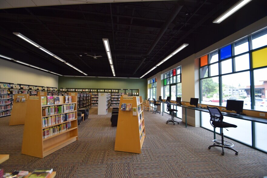 More Photos Of 62080 Dean Swift Rd, Bend Unknown For Lease