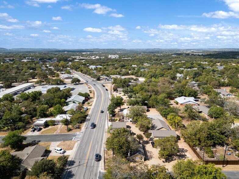 More Photos Of , Boerne Unknown For Sale