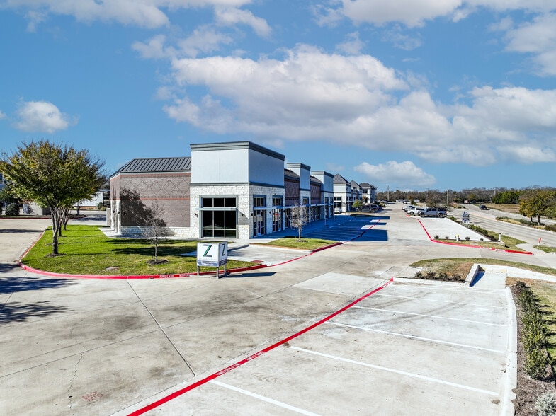 More Photos Of 4260 Ridge Rd, Heath Medical For Lease