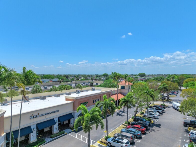 More Photos Of 15060 Jog Rd, Delray Beach Unknown For Lease