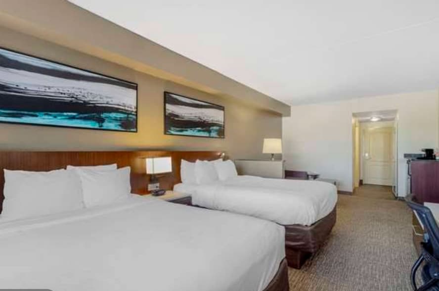 More Photos Of 7230 Region Ln, Knoxville Hotel For Sale