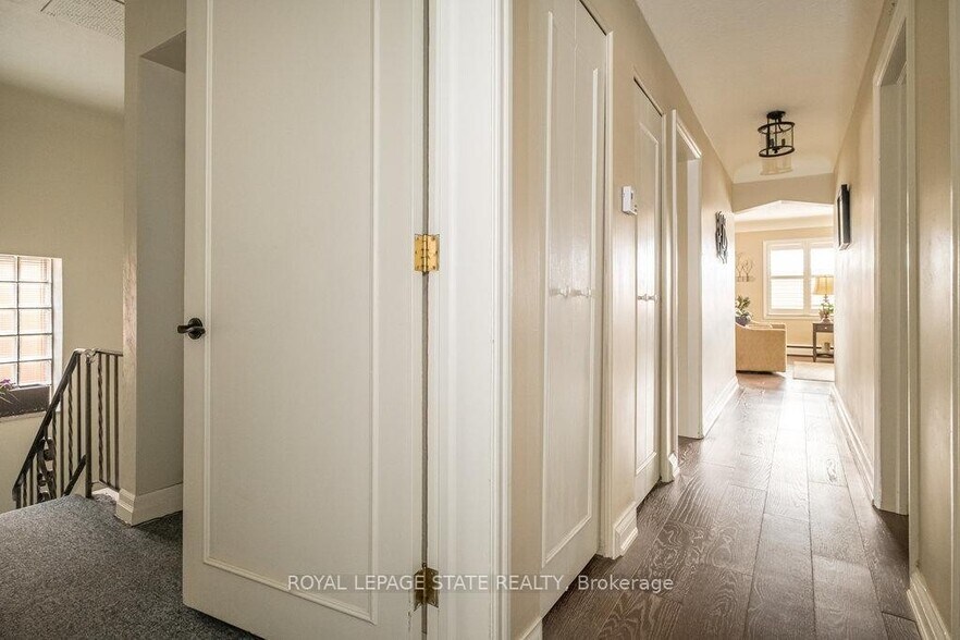 More Photos Of , Hamilton General Retail For Sale