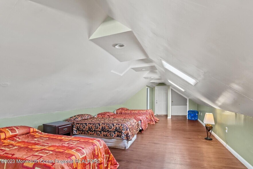 More Photos Of 57 Dupont Ave, Seaside Heights Specialty For Sale