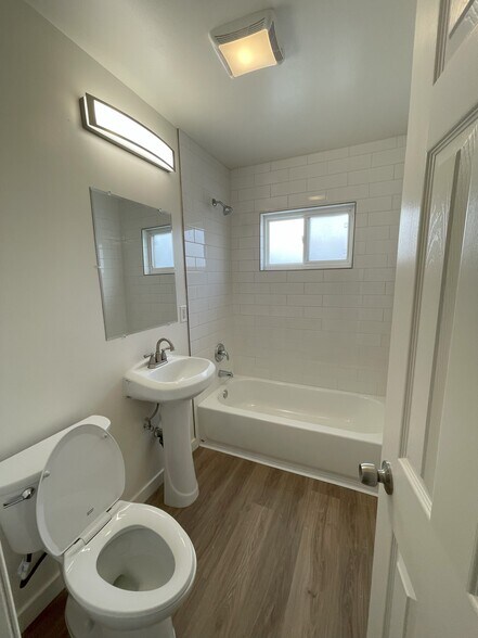 More Photos Of 481 Palm Ave, Imperial Beach Apartments For Sale