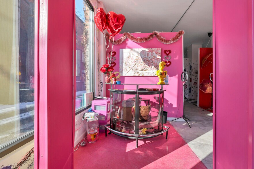 More Photos Of 1555-1563 N 4th St, Columbus Apartments For Sale