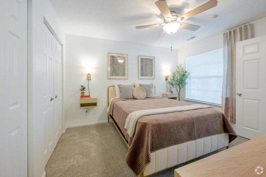 More Photos Of 100 Elena St, Cranston Apartments For Sale
