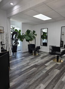 More Photos Of 1110 Torrey Pines Rd, La Jolla Office For Lease