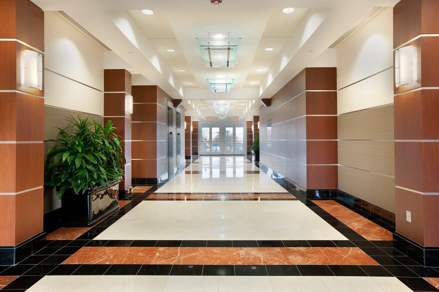 Photo of 2nd Floor Ste 