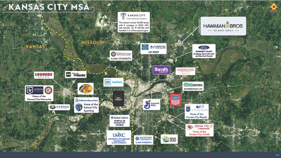 More Photos Of 1191 Landmark Ave, Liberty Fast Food For Sale