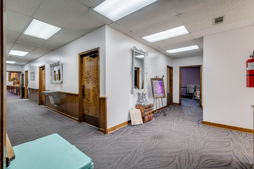 More Photos Of 40 Crothers Dr, Tallulah Specialty For Sale