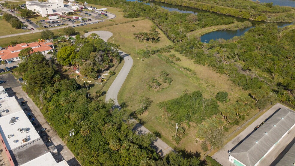 1450 East Pointe Dr., Lehigh Acres, FL 33936 Land For Sale