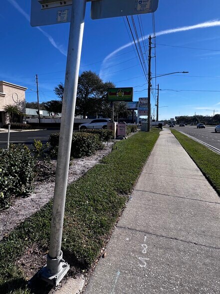More Photos Of 2222-2226 State Road 580, Clearwater Freestanding For Sale