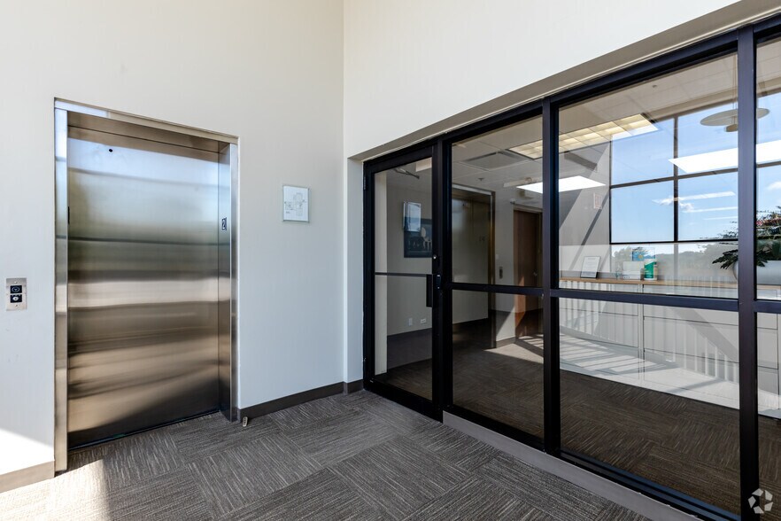 Photo of 2nd Floor Ste 