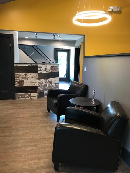 More Photos Of 2-14 Fair Lawn Ave, Fair Lawn Office Residential For Lease