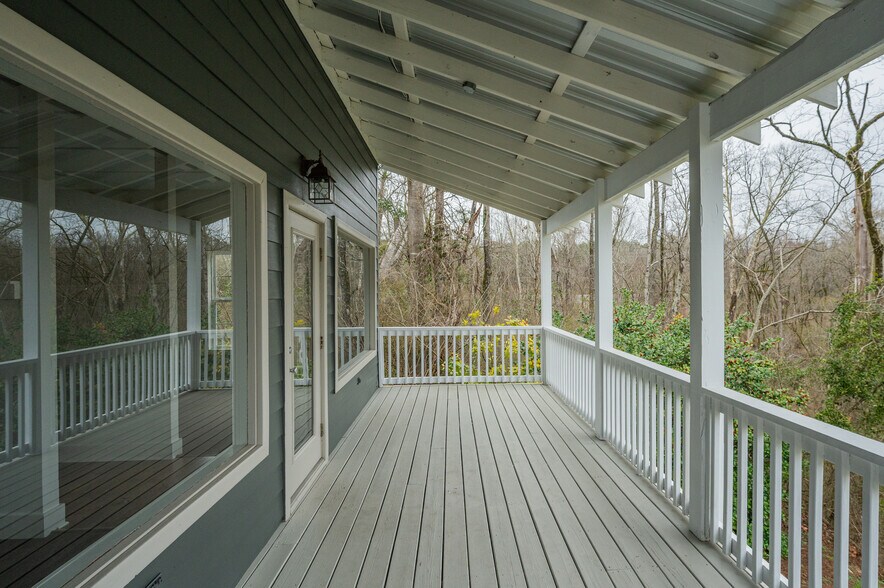 More Photos Of 911 Creekside Ct, Helena Storefront Retail Office For Sale