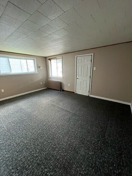 More Photos Of 48 S Kennedy Dr, Mcadoo Apartments For Sale