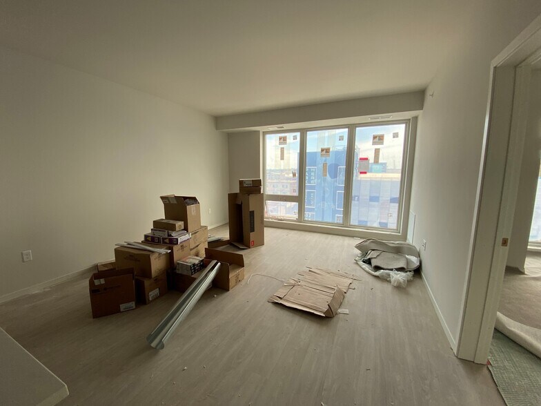 More Photos Of 1020 3rd St N, Minneapolis Apartments For Sale