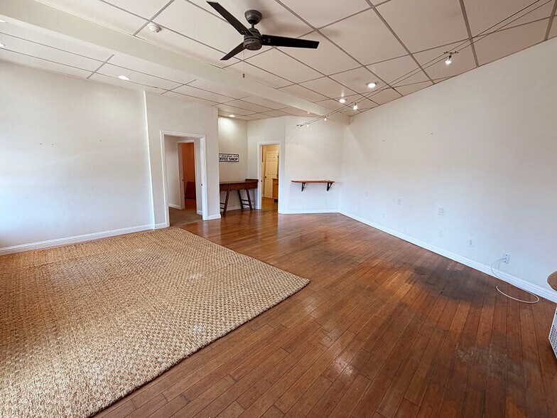 More Photos Of 600 Price St, Pismo Beach Freestanding For Lease