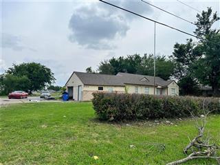 More Photos Of 8130 Lakeview Pky, Rowlett Land For Sale