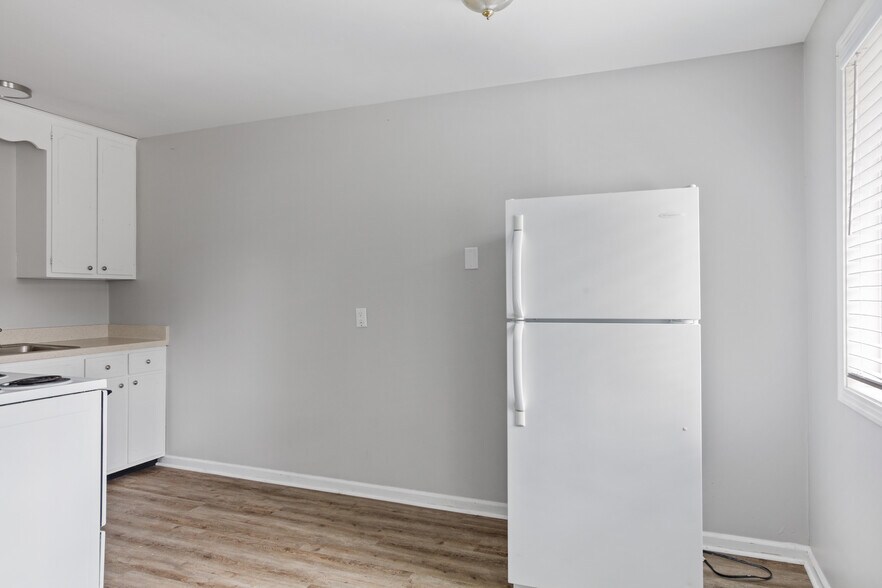 More Photos Of 5700 Leslie Ave, Nashville Apartments For Sale