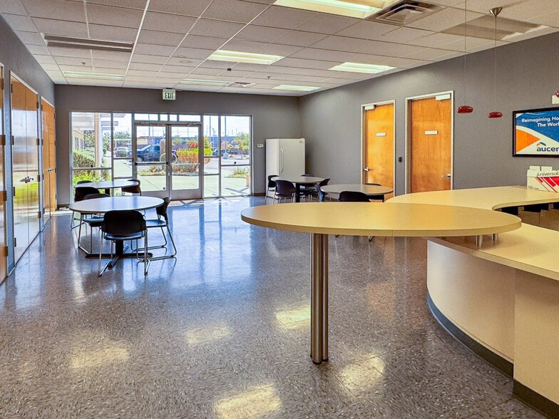 More Photos Of 1320 Adabel Dr, El Paso Office For Lease