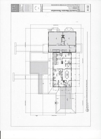 More Photos Of 370 Underhill Ave, Yorktown Heights Specialty For Lease
