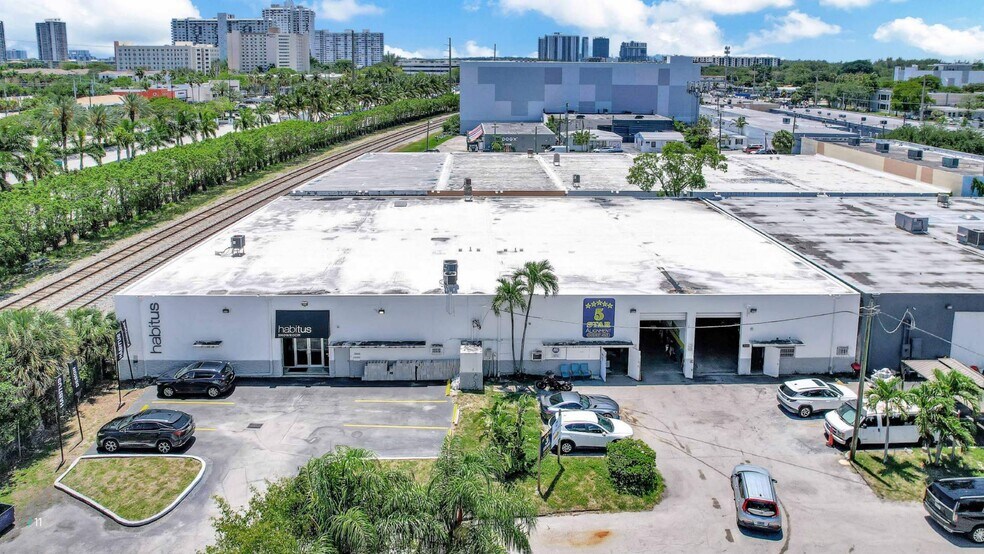 More Photos Of , Miami Unknown For Sale